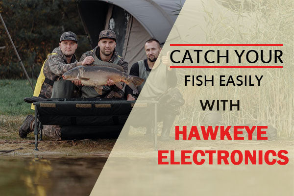10 Ways to Add More Enjoyment to Fishing