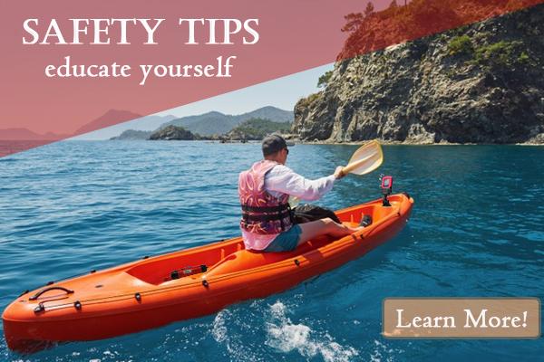 Learn more!
