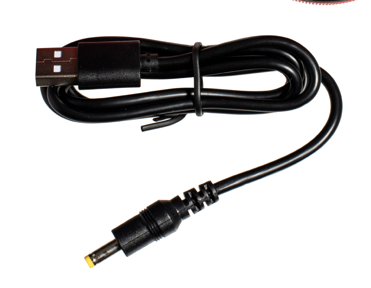 FishPod® Charging Cable