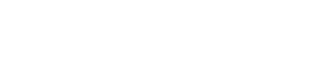 HawkEye® Electronics logo