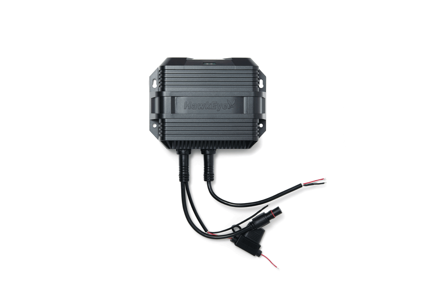 FishPod® 10BX Boat Mount BlueTooth Fish Finder