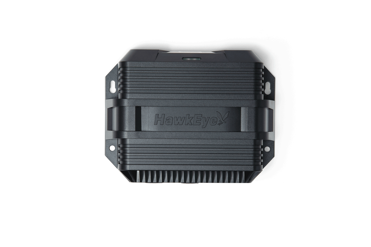FishPod® 10BX Boat Mount BlueTooth Fish Finder