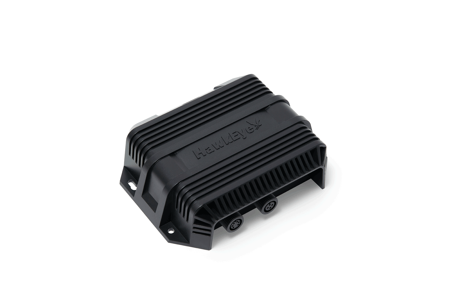 FishPod® 10BX Boat Mount BlueTooth Fish Finder