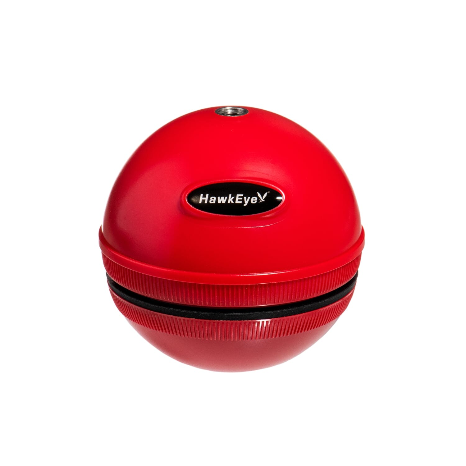 FishPod 5X Castable BlueTooth Fish Finder