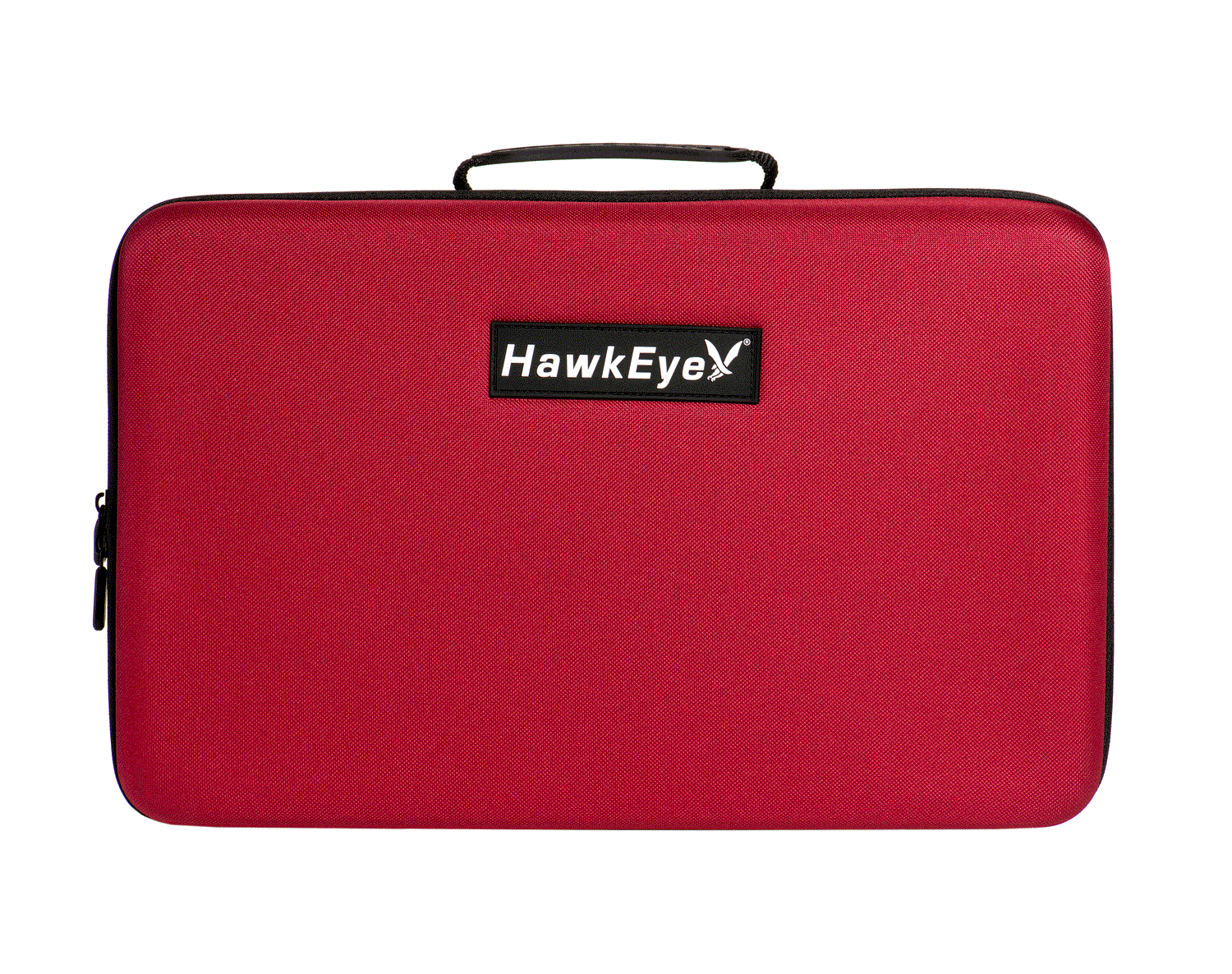 FishTrax™ TraxMount™ Paddlesport Mount With Carrying Case