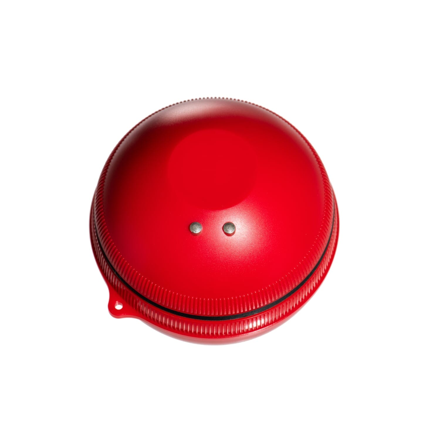 FishPod 5X Castable BlueTooth Fish Finder