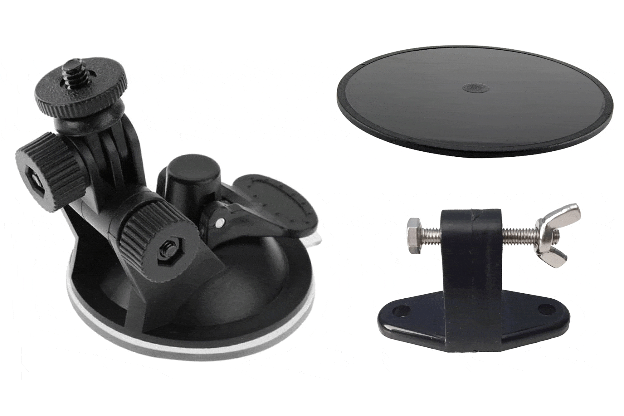 fish finder mounting accessories Porta-Lok Mount w/ Options Device Compatibility Our universal marine electronics mount features 20 precision laser cut mounting holes to ensure compatibility with a wide variety of fish finders and chartplotters from some the biggest brands including Garmin Fish Pro / GTX Upgraded