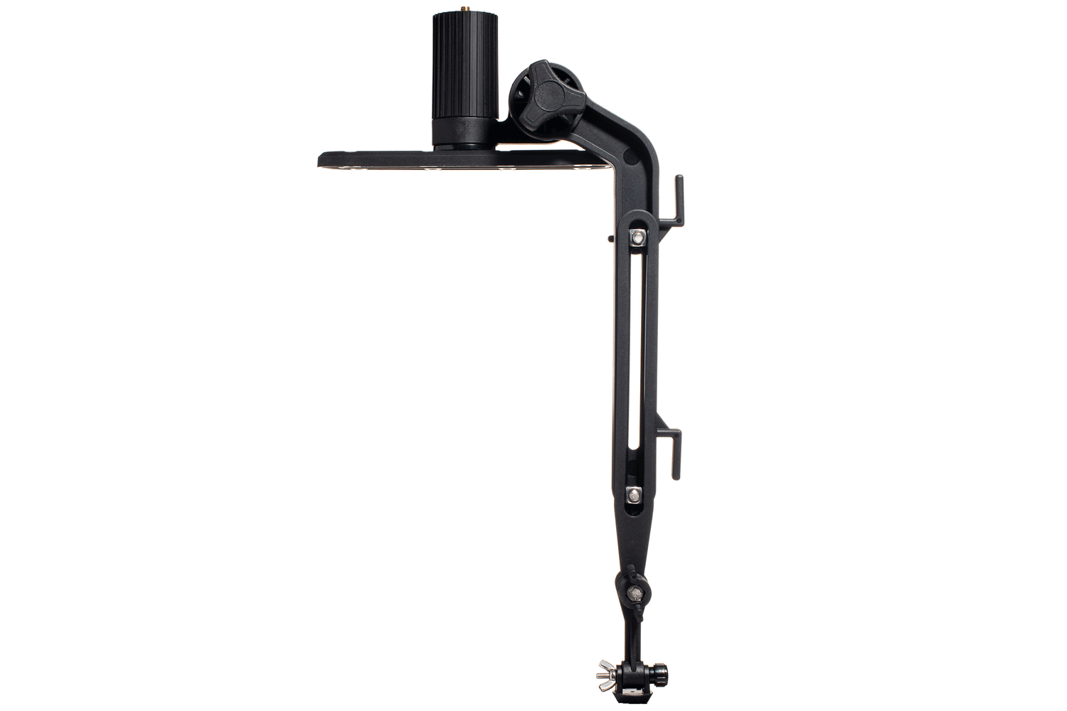 TraxMount™ Paddlesport Mount
