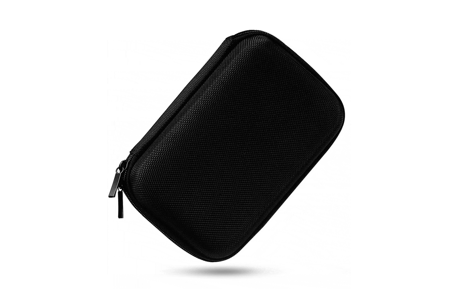 FishTrax Compact Travel Case