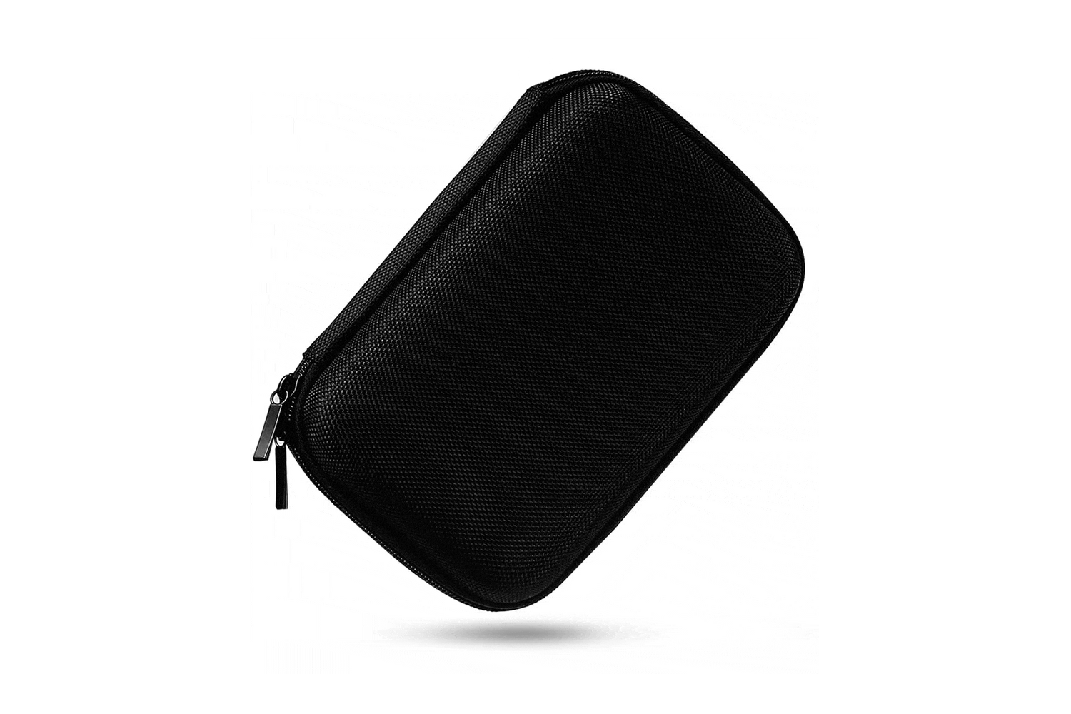FishTrax Deluxe Travel Case