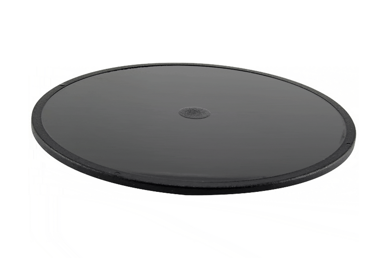 FishTrax Paddleboard Mounting Kit