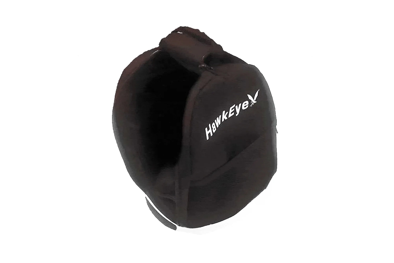 FishPod Ice Fishing Bundle