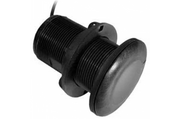 AIRMAR® 2" Plastic Thru Hull Transducer 