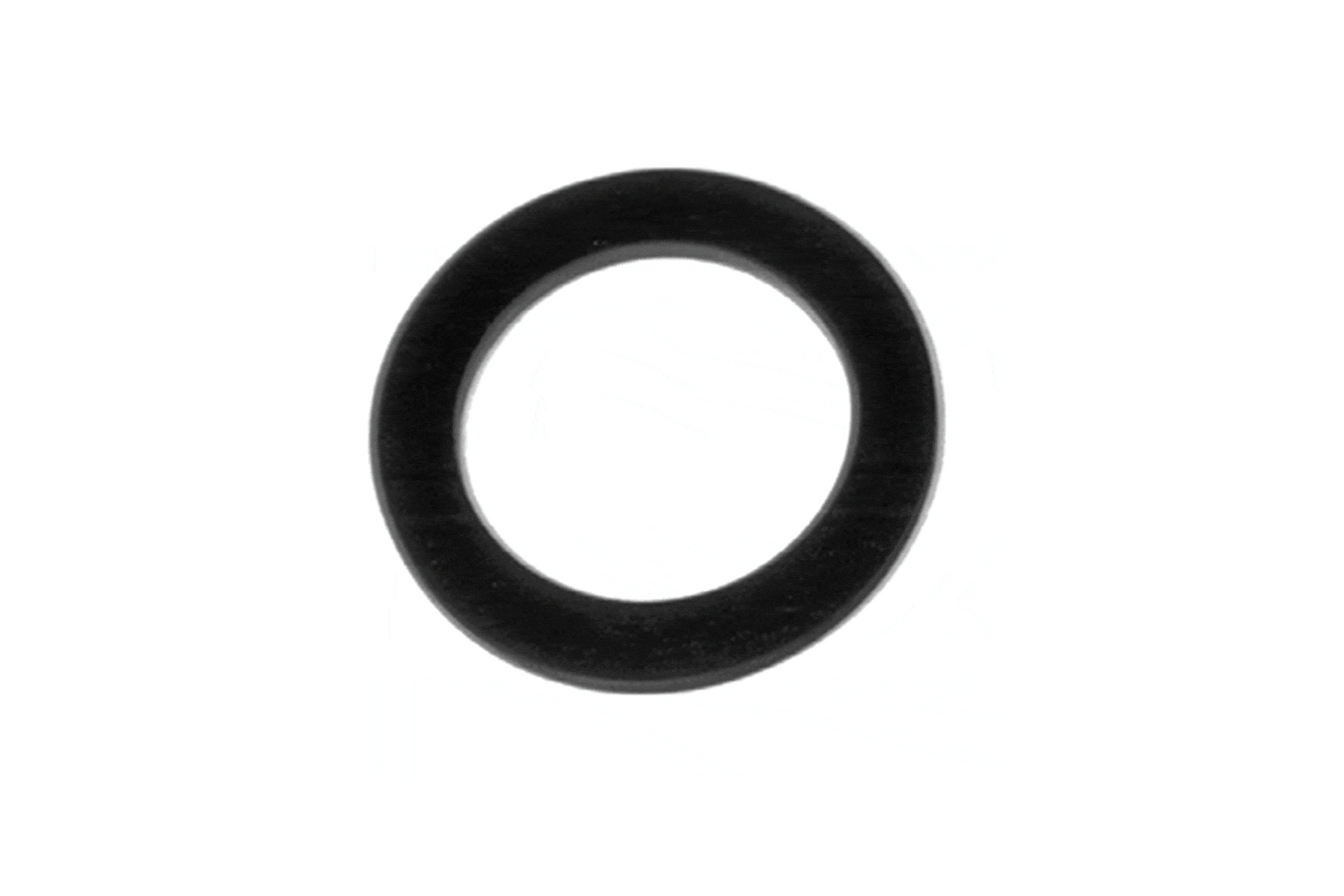 Replacement Nylon Nut and Washer