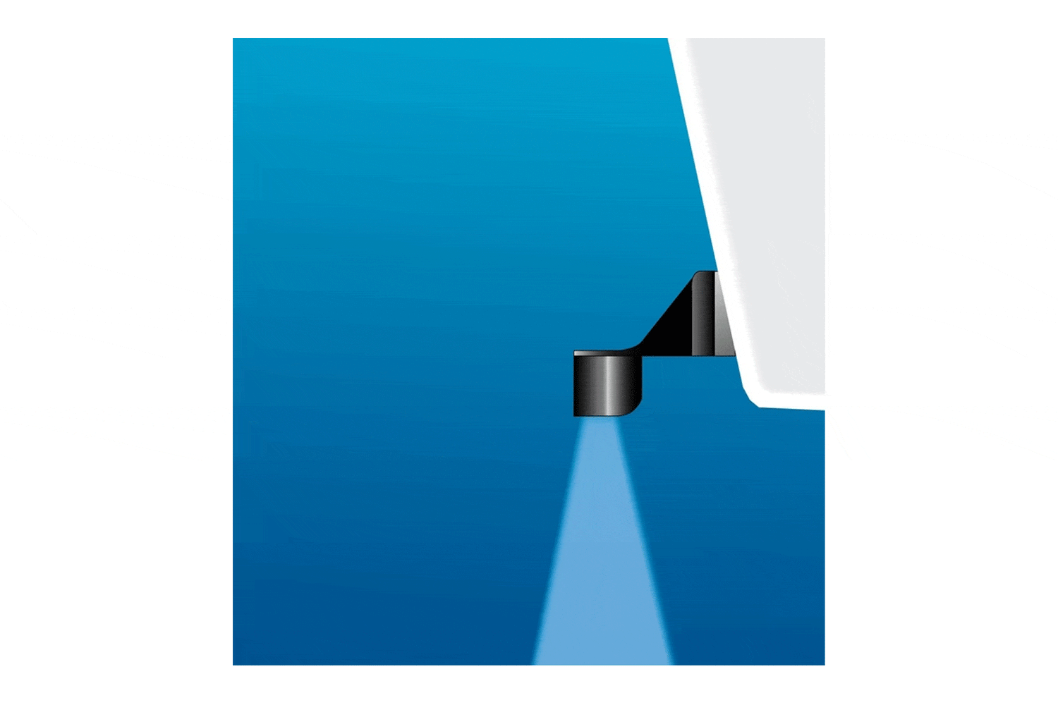 Transducer Exchange