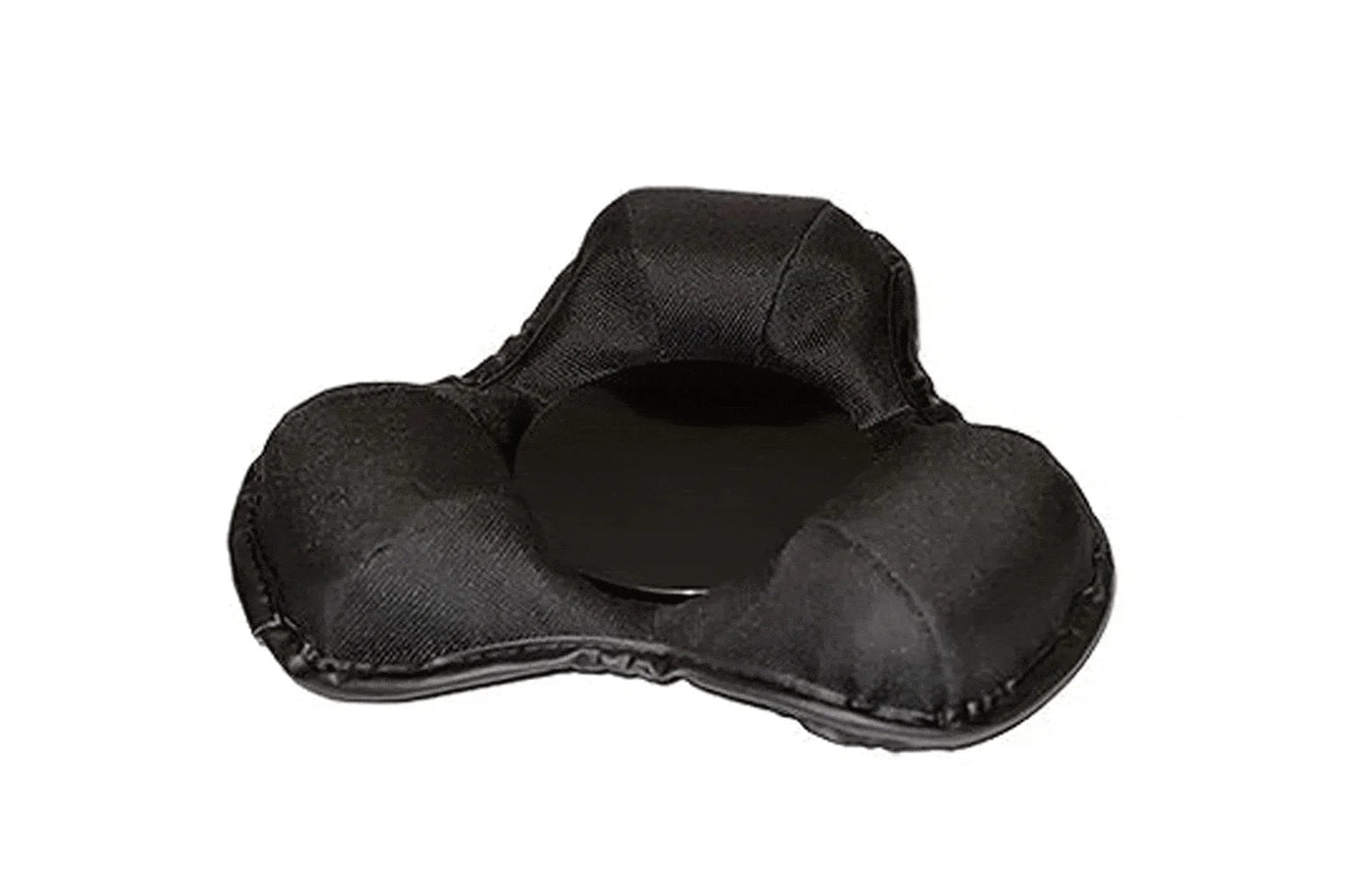 FishPod Ice Fishing Bundle