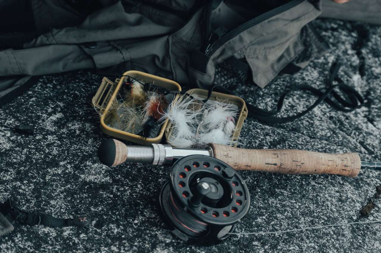 Your First Weekend After Moving: A Simple Plan to Explore Local Waters