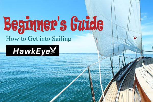 guide-of-sail