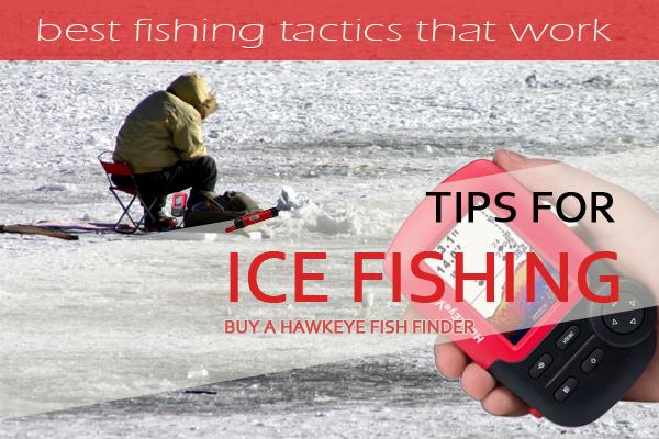 ice-fishing-tactics