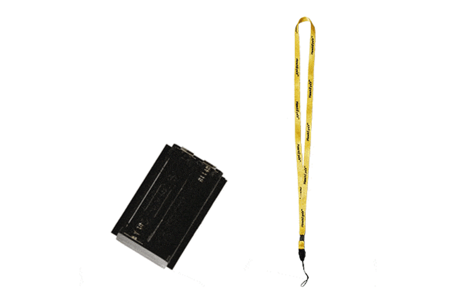 H22PX-H22FX Handheld Depth Finder Refurbish Kit