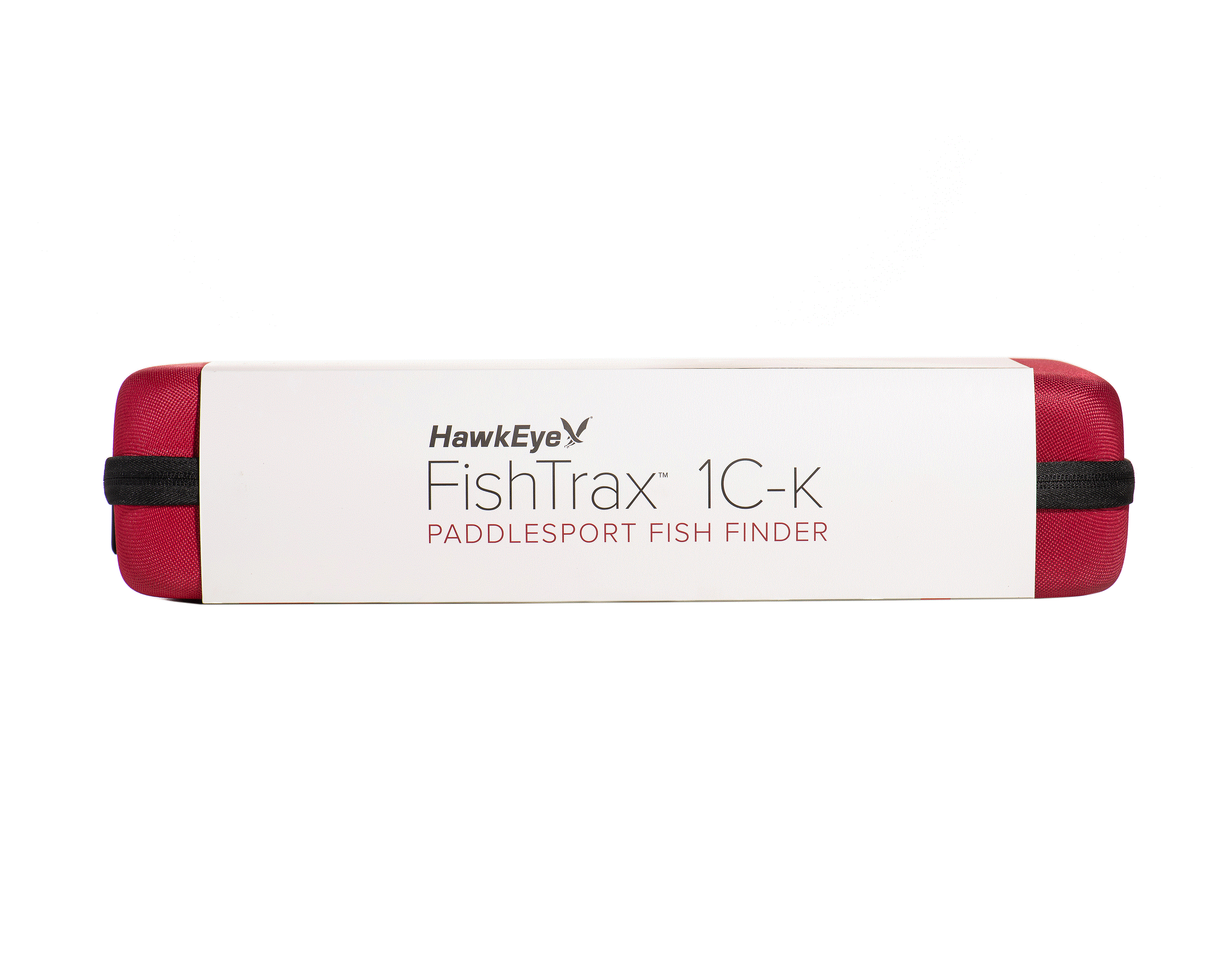 HawkEye FishTrax 1C-k Fish Finder