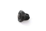 TraxMount Action Camera Mount Adapter