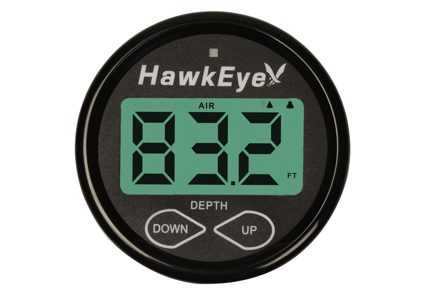 https://hawkeyeelectronics.com/cdn/shop/products/air-temperature-dept-finder_22ab84e6-a2ab-4542-b5c4-c1fe478b77ba.gif?v=1686620175&width=1500