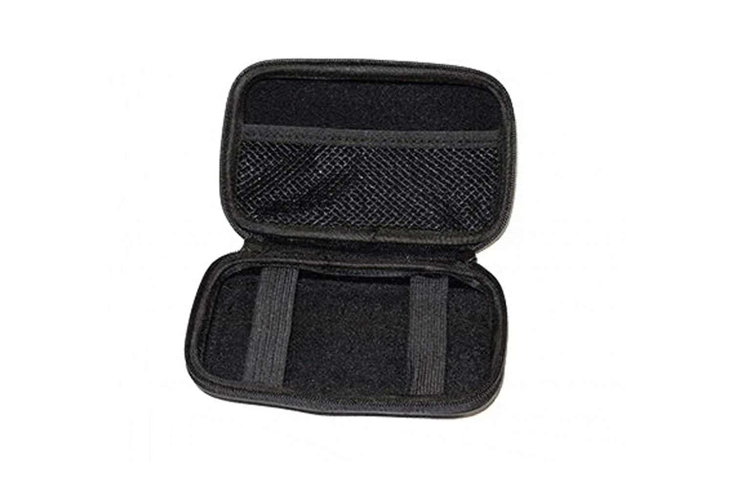 FishTrax Compact Travel Case