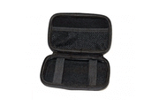 FishTrax Compact Travel Case