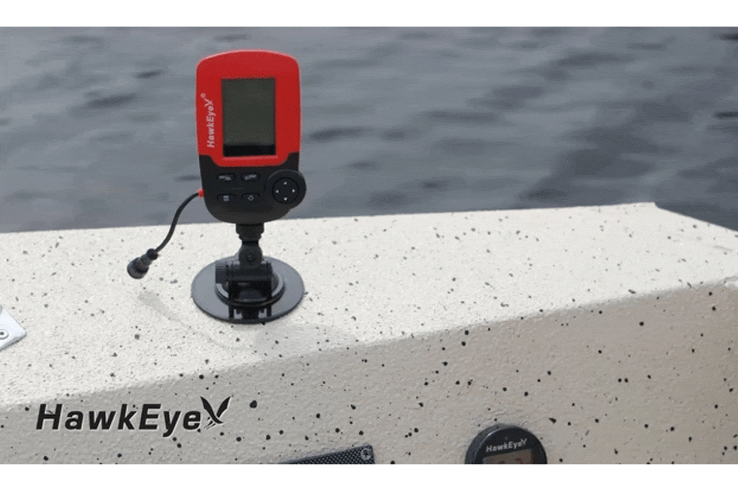 https://hawkeyeelectronics.com/cdn/shop/products/cution-cup-for-fish-finder.gif?v=1591677453&width=1500