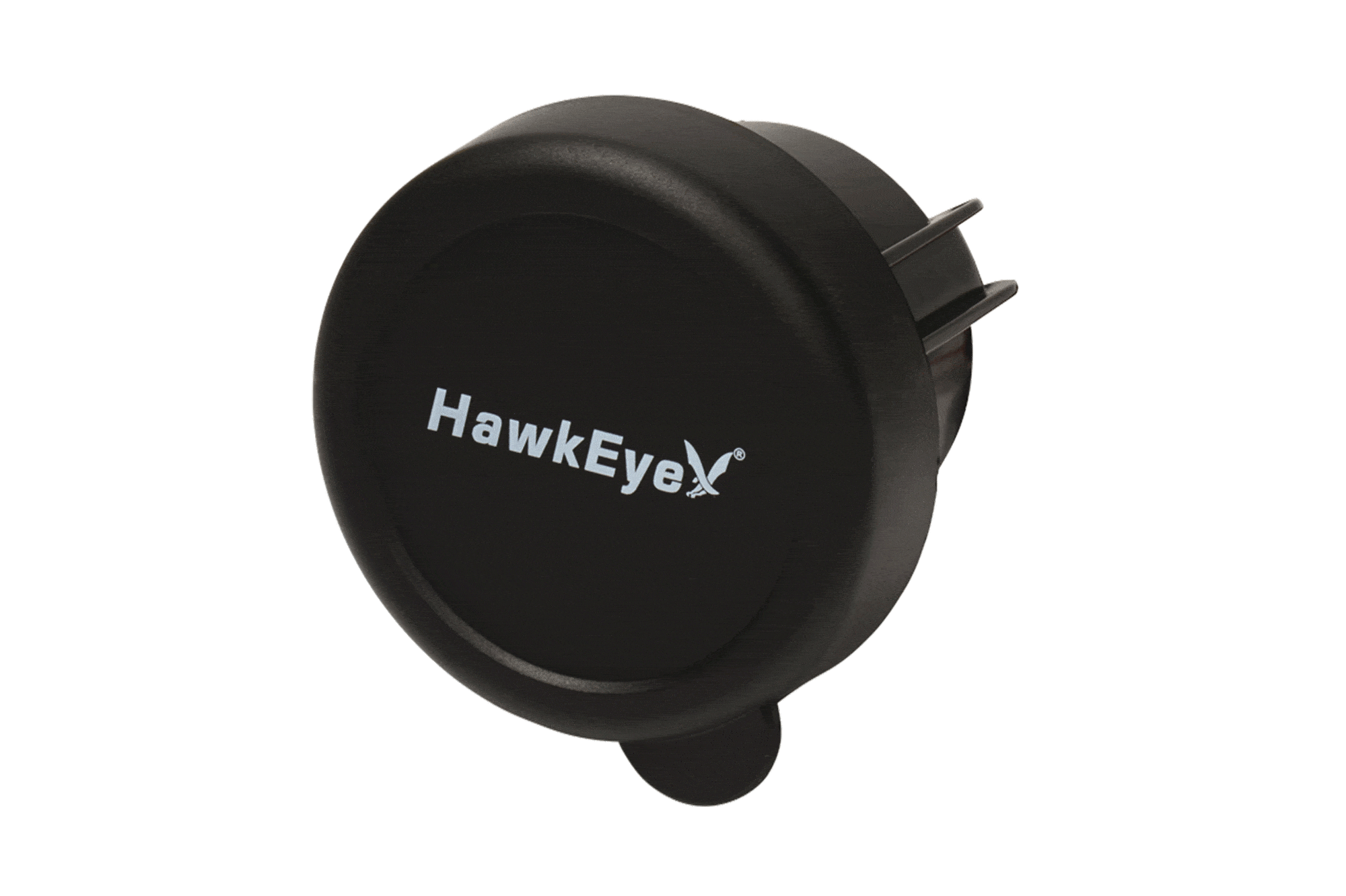 Boat Mount Depth Finder Storage Cover – HawkEye® Electronics