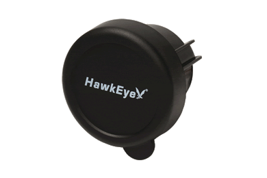 DepthTrax 2B – HawkEye® Electronics