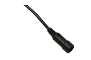 Transducer Extension Cable (w/o Temp)