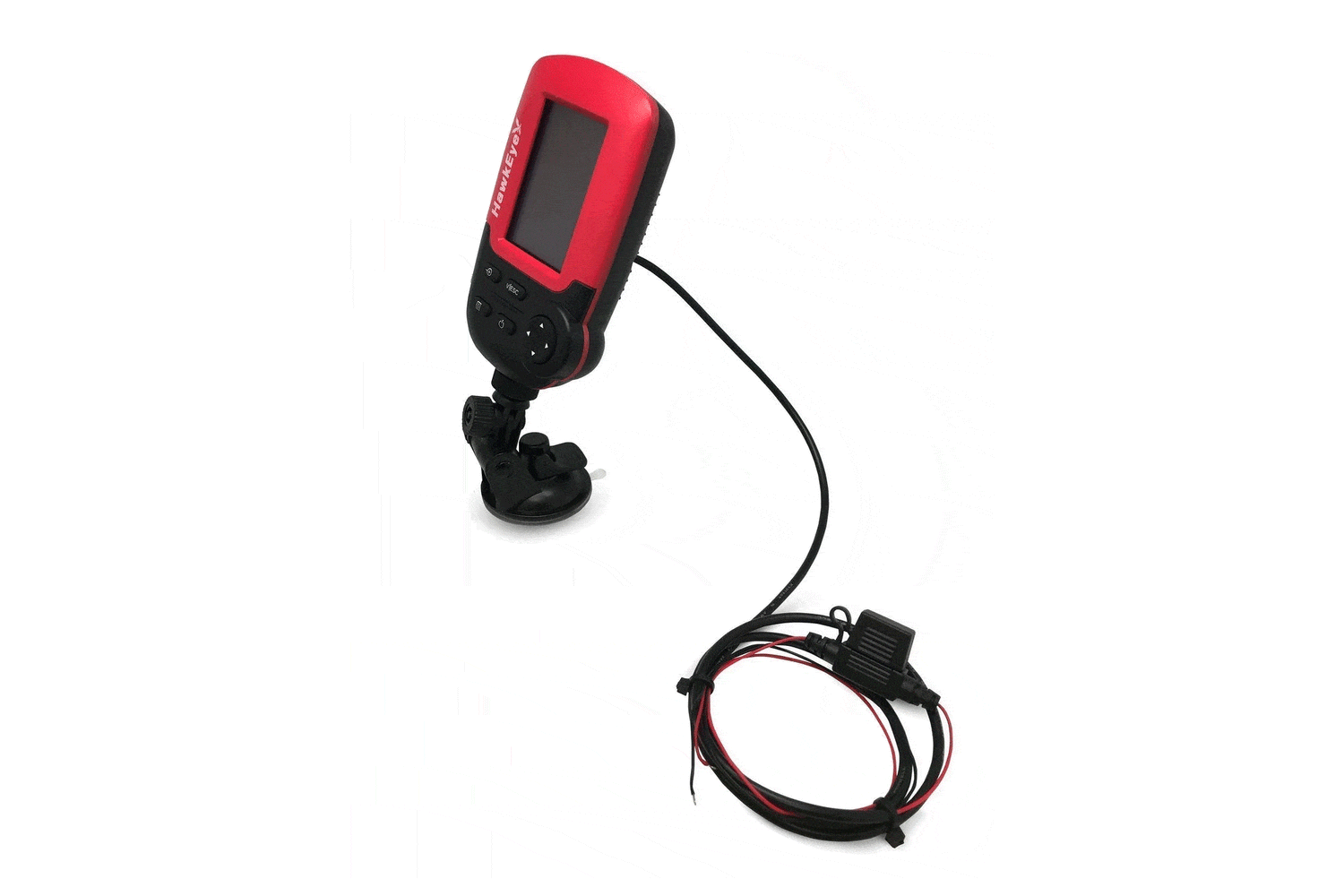 https://hawkeyeelectronics.com/cdn/shop/products/fish-finder-power-adapter.gif?v=1591616860&width=1500