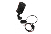 FishTrax Boat Mount Power Adapter