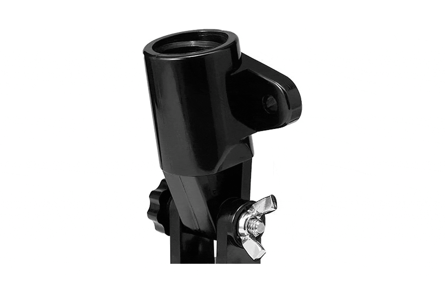 FishTrax Transducer SideScan Adapter