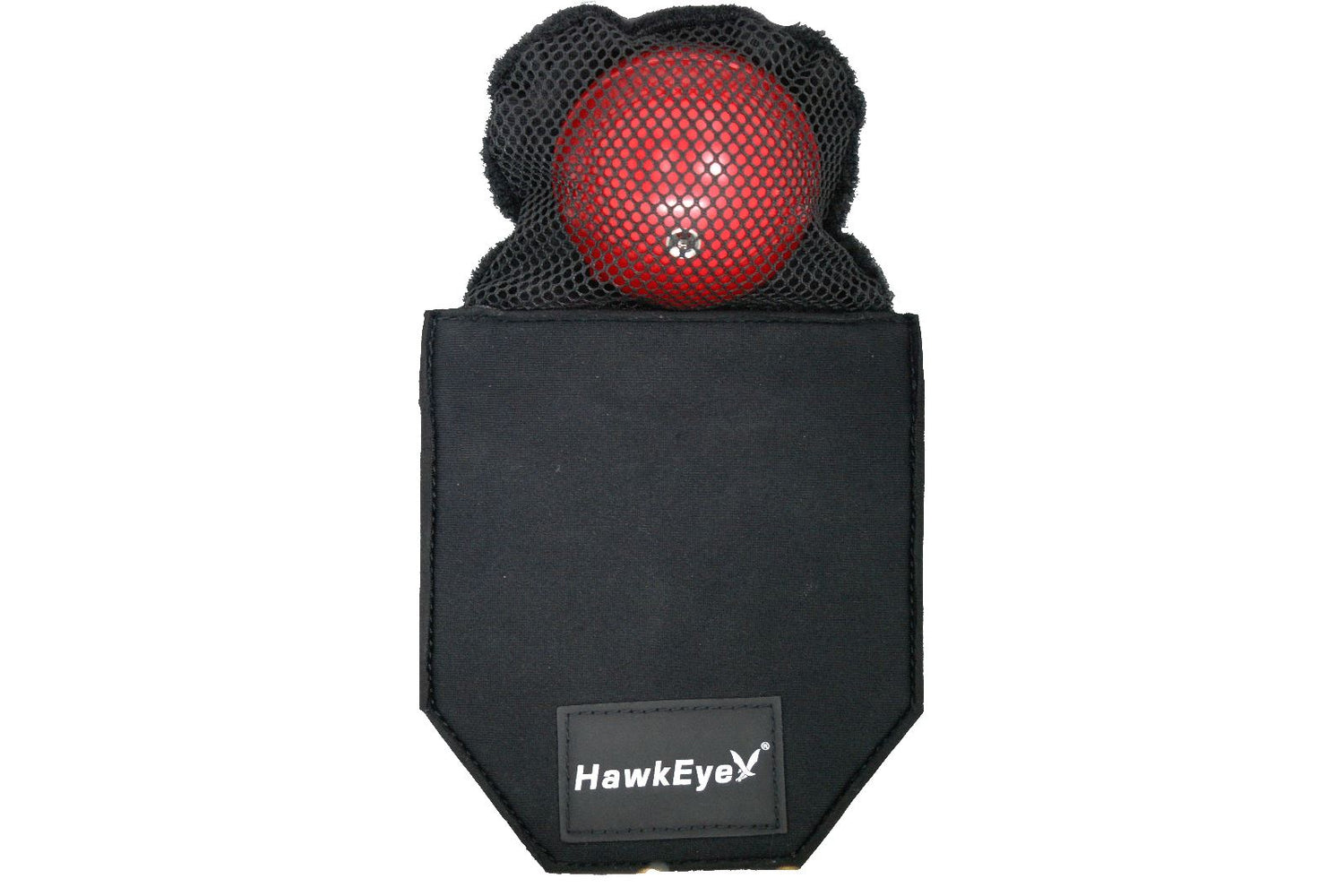 FishPod® Sonar Pod Wrap – HawkEye® Electronics