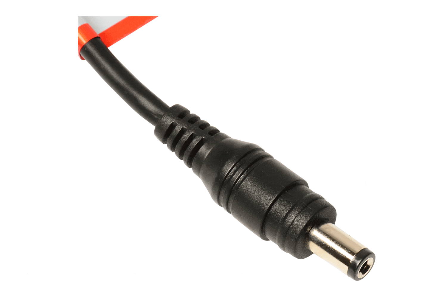 Transducer Extension Cable (w/o Temp)