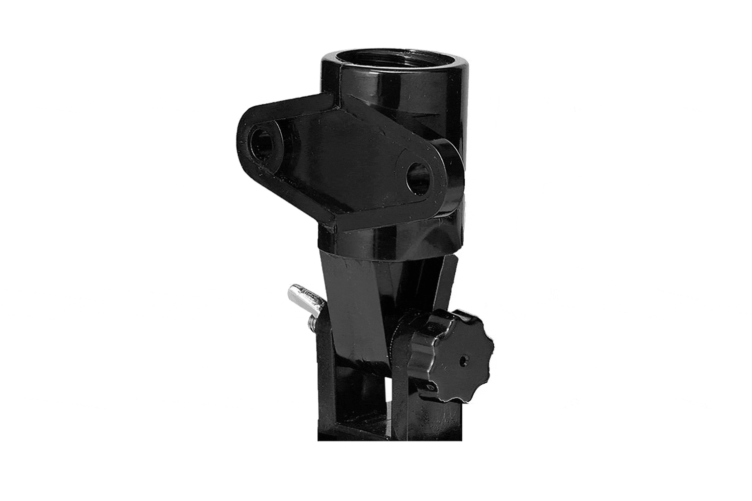 FishTrax Transducer SideScan Adapter
