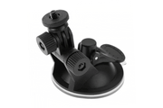 TraxMount Suction Cup Display Mount