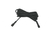 Transducer Extension Cable (w/Temp)
