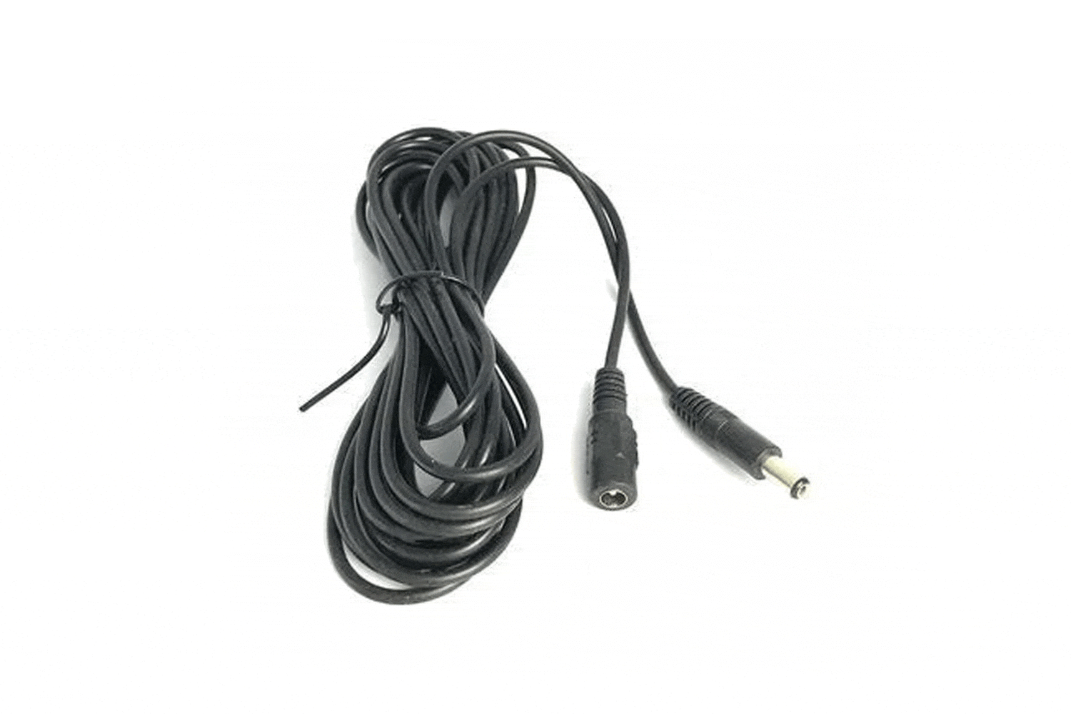 Transducer Extension Cable (w/o Temp)