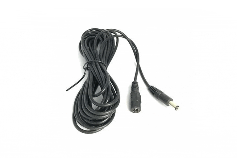 Transducer Extension Cable (w/o Temp) HawkEye® Electronics