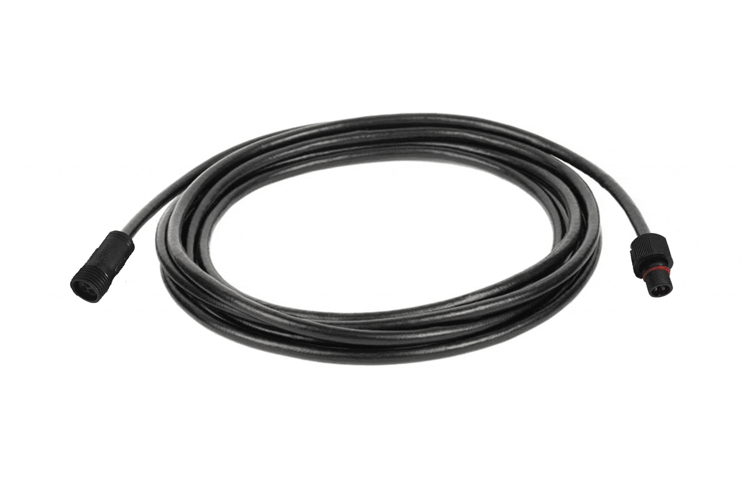 FishTrax Transducer Extension Cable