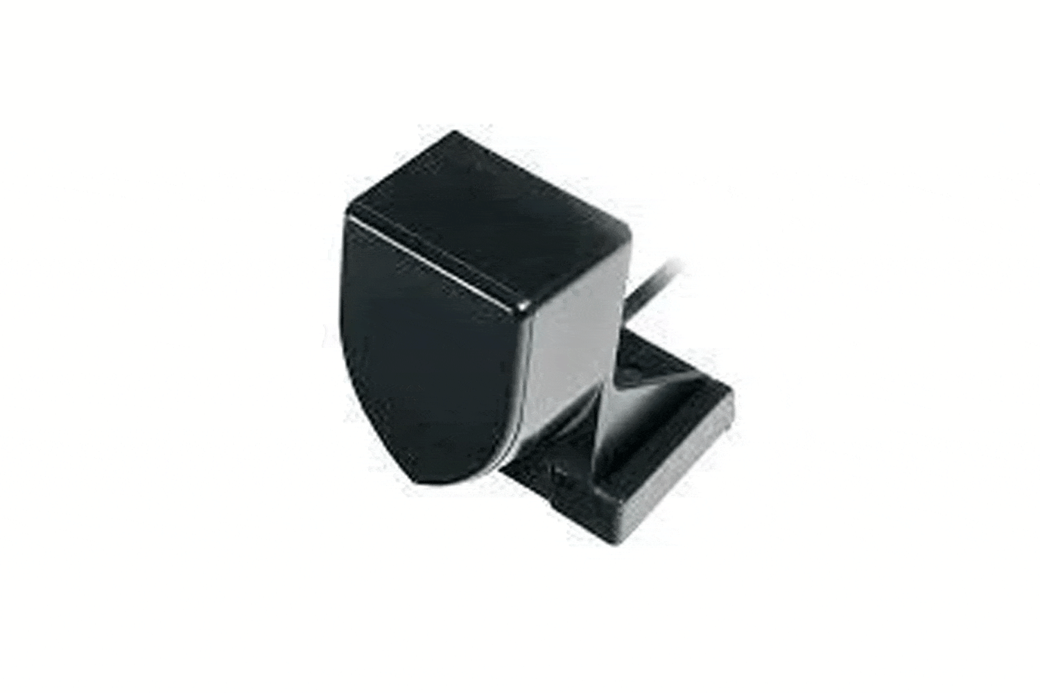 transom-mount-transducer-for-boats