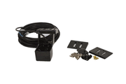 Transom Mount Bracket Kit for Airmar P23